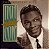 CD - Nat King Cole – The Greatest Hits ( IMP - USA ) - Imagem 1