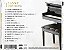 CD - Richard Clayderman – Love Themes - Imagem 2