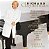 CD - Richard Clayderman – Love Themes - Imagem 1
