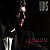 CD - Luis Miguel – Segundo Romance ( IMP - USA ) - Imagem 1