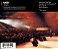CD - Luis Miguel – América & En Vivo ( Importado ) - Imagem 2