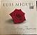 CD + DVD - Luis Miguel – Mis Boleros Favoritos (Edición Especial) - Imagem 1