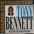 CD - Tony Bennett – Tony Bennett - Imagem 1