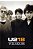 DVD - U2 – U218 Videos ( C/ encarte ) - Imagem 1