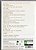 DVD - Bryan Adams – Wembley 1996 Live ( C/ encarte ) - Imagem 2