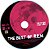 DVD - R.E.M. – In View: The Best Of R.E.M. 1988-2003 - Imagem 3