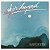 CD - Karunesh ‎– Sky's Beyond - IMP - Imagem 1