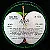 LP - The Beatles ‎– Abbey Road - 50th Anniversary Edition, Optimal - Novo Lacrado - Imagem 4