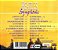 CD - Beatles Symphonic ( George Pehlivanian, The Armenian Orchestra ) - Imagem 2
