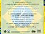 CD - MPB Compositores Cazuza ( Vários Artistas ) ( lacrado ) - Imagem 2