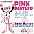 CD - The Pink Panther And Other Hits ( Henry Mancini And His Orchestra ) ( IMP - USA ) - Imagem 1