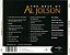 CD - Al Jolson – The Best Of - Imagem 2