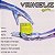 CD -Vangelis – Gift... - Imagem 1
