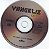 CD -Vangelis – Gift... - Imagem 3