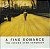 CD - A Fine Romance: The Jerome Kern Songbook ( IMP - USA ) - ( Vários Artistas ) - Imagem 1