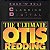 CD - Otis Redding ‎– The Ultimate Otis Redding - IMP - Imagem 1