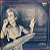 LP - Cecilia Bracamonte – Cecilia Bracamonte ( IMP -PERU ) - Imagem 2