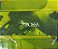CD BOX - 3 Na Bossa – 3 Na Bossa ( 5 CDS ) - Imagem 8
