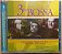 CD BOX - 3 Na Bossa – 3 Na Bossa ( 5 CDS ) - Imagem 3