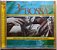 CD BOX - 3 Na Bossa – 3 Na Bossa ( 5 CDS ) - Imagem 5