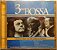 CD BOX - 3 Na Bossa – 3 Na Bossa ( 5 CDS ) - Imagem 4