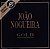 CD - João Nogueira – Gold - Imagem 1