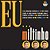 CD - Miltinho – Eu... Miltinho - Imagem 1