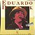 CD - Eduardo Dusek ( Coleção Minha História ) - Imagem 1
