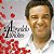 CD - Agnaldo Timóteo – Amor Proibido - Imagem 1