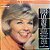 LP - Doris Day – Sings Her Great Movie Hits ( IMP - USA ) - Imagem 1