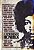 DVD - Experience Hendrix ( Vários Artistas ) ( lacrado ) - Imagem 1