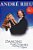 DVD + CD - André Rieu – Dancing Through The Skies / Wedding At The Opera ( Lacrado ) - Imagem 1