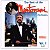 CD -The Mantovani Orchestra – The Best Of The Mantovani Orchestra - Vol. 1 ( IMP - CANADÁ ) - Imagem 1