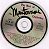 CD -The Mantovani Orchestra – The Best Of The Mantovani Orchestra - Vol. 1 ( IMP - CANADÁ ) - Imagem 3