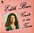 LP - Edith Barr – Canto A Mi Tierra ( IMP -PERU ) - Imagem 1