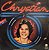 LP - Chrystian – Made In USA - Imagem 1