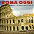 CD - Tony Mottola – Roma Oggi = Rome Today - Imagem 1