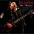 CD - Dr. John ‎– The Masters - IMP - Imagem 1