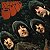 LP- The Beatles – Rubber Soul - lacrado ( IMP - GERMANY ) - Imagem 1