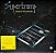 LP - SUPERTRAMP - CRIME OF THE CENTURY (40TH ANNIVERSARY / BACK TO BLACK) (Novo - Lacrado) ( IMP - Rep. Tcheca ) - Imagem 1