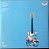 LP DUPLO - Dire Straits – Brothers In Arms - Lacrado (IMP - FRANÇA) - Imagem 2