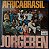 LP - Jorge Ben – África Brasil (Novo Lacrado) - Imagem 2