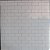 LP DUPLO - Pink Floyd – The Wall (IMPORTADO) - Lacrado - Imagem 2