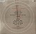 LP - Foreigner – 4 ( LACRADO ) - Imagem 2