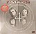 LP - Foreigner – 4 ( LACRADO ) - Imagem 1