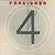 LP - Foreigner – 4 ( LACRADO ) - Imagem 1