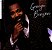 LP - George Benson – Now Playing ( LACRADO ) - Imagem 1