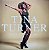LP - Tina Turner – Queen Of Rock 'N' Roll (Importado ) - Lacrado - Imagem 1