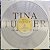 LP - Tina Turner – Queen Of Rock 'N' Roll (Importado ) - Lacrado - Imagem 3