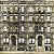 LP - Led Zeppelin – Physical Graffiti - Duplo - Importado - Lacrado - Imagem 1